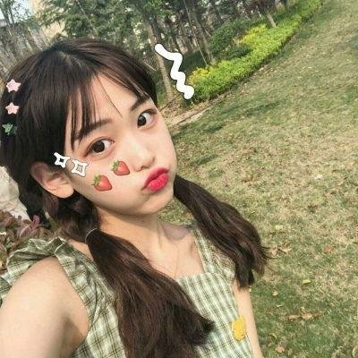故事的故事