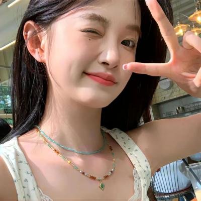 飞马俏姑娘