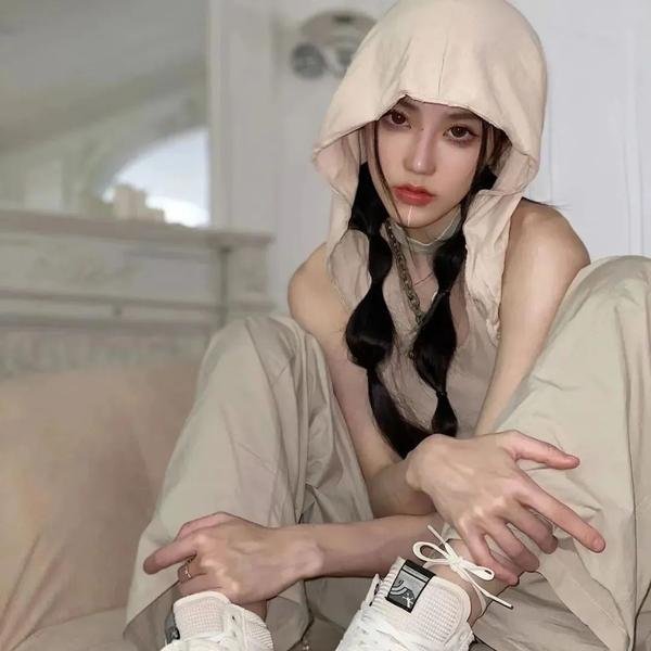致法迪包殊的信