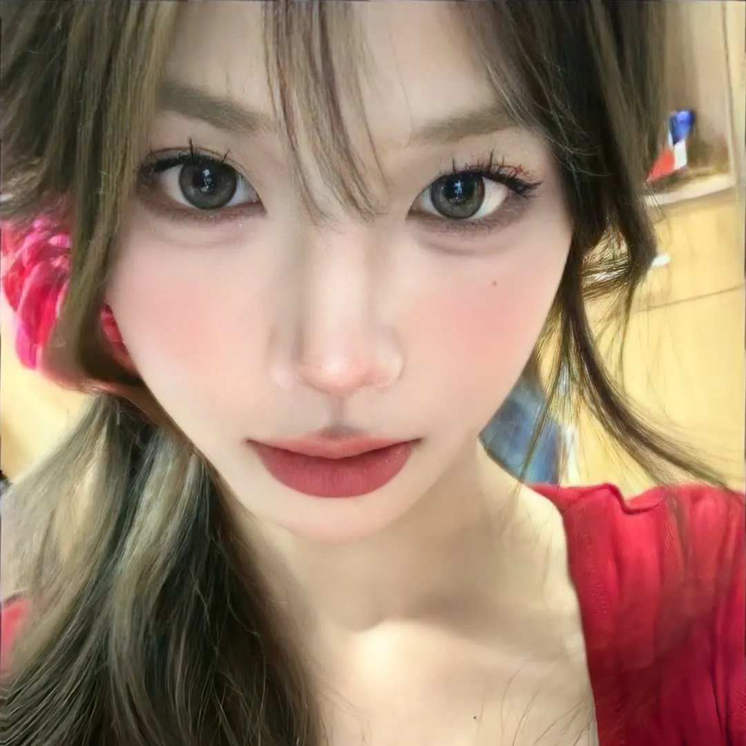 女教师2022