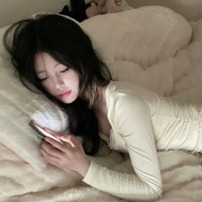 原本以为只是手机掉了