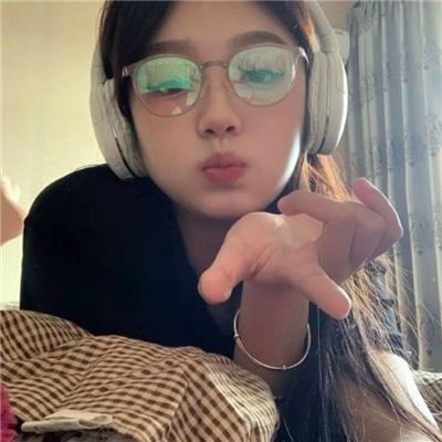 阿菊与阿勇
