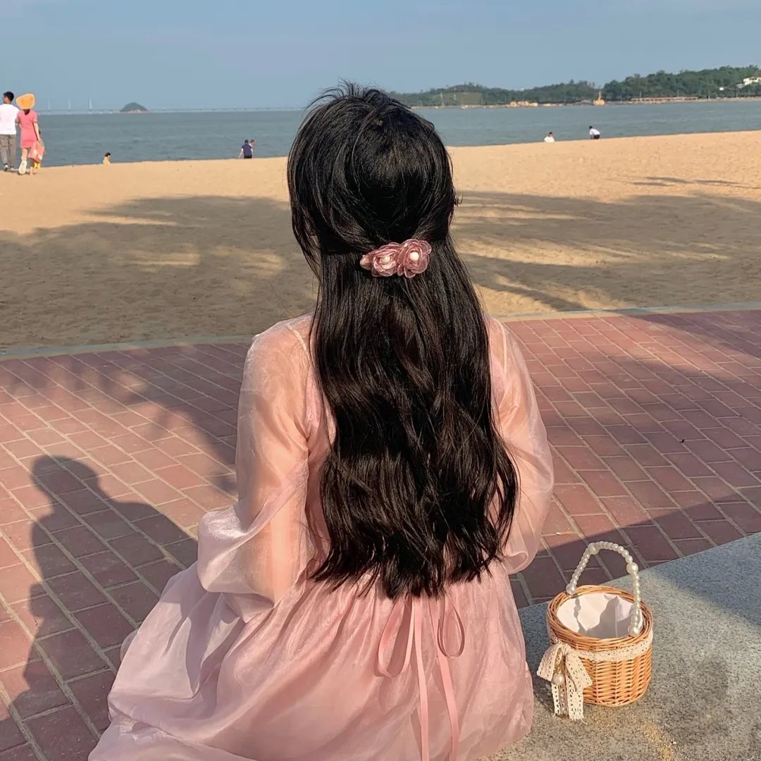 噪乐江湖