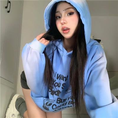 牛津风云