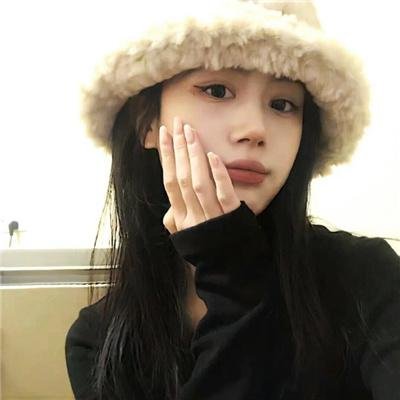 忧国