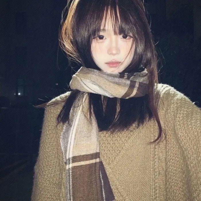 虚拟的谎言