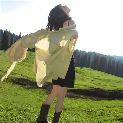 小木偶奇遇记