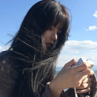 飞鱼