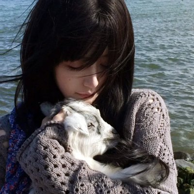 盲女72小时 粤语