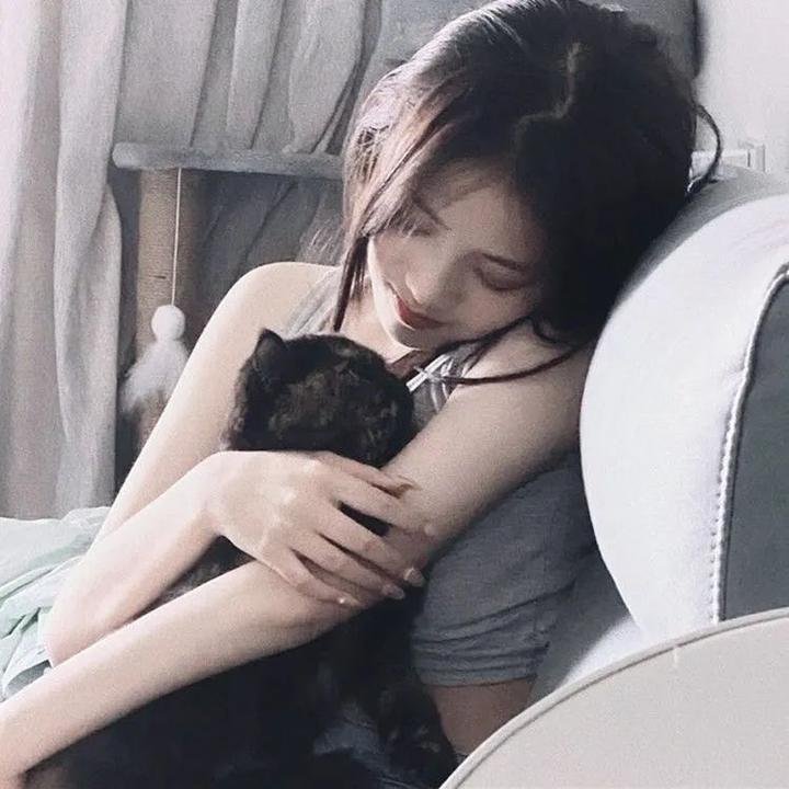 求婚大作战