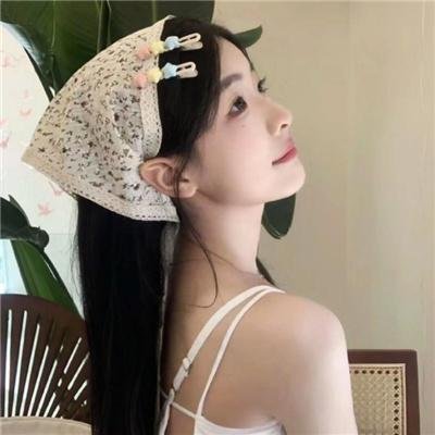 米奇