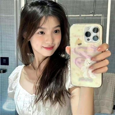 患难兄弟情