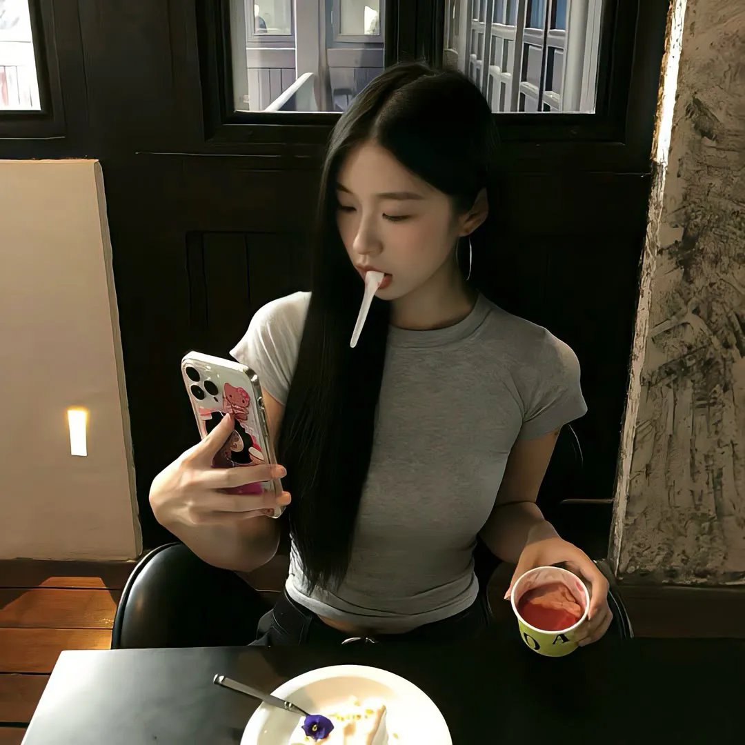沉默的启示