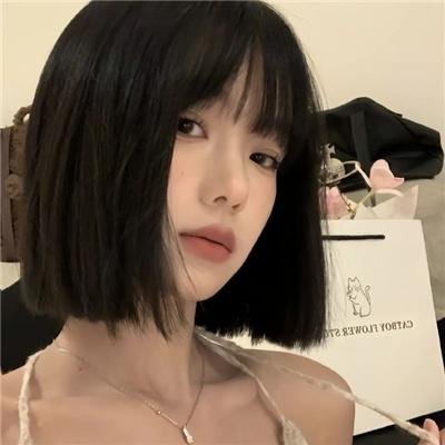 方块皇后