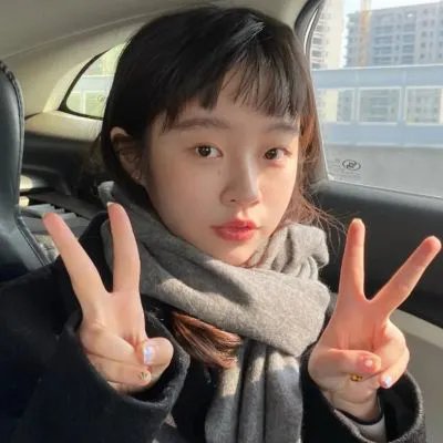 小王国的爱情