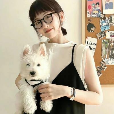 深埋的宝藏