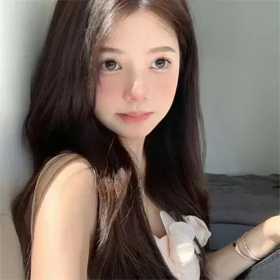 情缘心连心