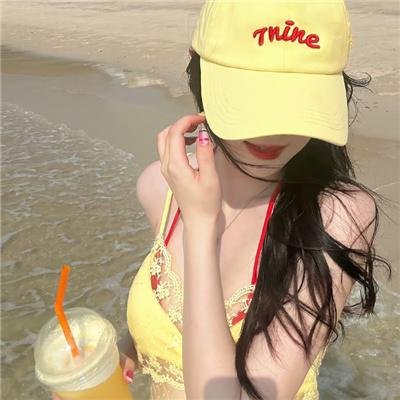 护士的征婚